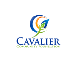 /public/logoimage/1454497889Cavalier Community Foundation 7.png